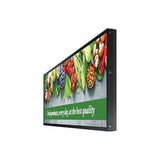 Monitor Videowall Samsung LH37SHCEBGBXEN 37"-5