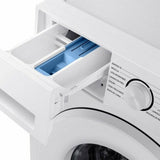 Washing machine Samsung WW80CGC04DTH 60 cm 1400 rpm 8 kg-3