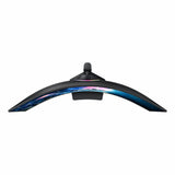 Monitor Samsung LS49CG954EUXEN 49" 240 Hz-57