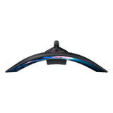 Monitor Samsung LS49CG954EUXEN 49" 240 Hz-44