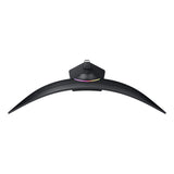 Monitor Samsung LS49CG954EUXEN 49" 240 Hz-43