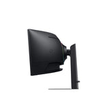 Monitor Samsung LS49CG954EUXEN 49" 240 Hz-40
