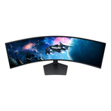 Monitor Samsung LS49CG954EUXEN 49" 240 Hz-50