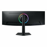 Monitor Samsung LS49CG954EUXEN 49" 240 Hz-26