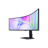 Monitor Samsung LS49C950UAUXEN 49"-8