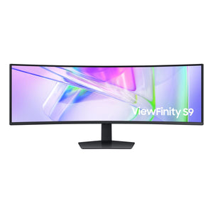 Monitor Samsung LS49C950UAUXEN 49"-0