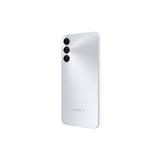 Smartphone Samsung SM-A057GZSVEUE Qualcomm Snapdragon 680 4 GB RAM 128 GB Black Silver-3