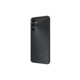 Smartphone Samsung SM-A057GZKVEUE Qualcomm Snapdragon 680 4 GB RAM 128 GB Black-1