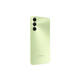 Smartphone Samsung SM-A057GLGVEUE Qualcomm Snapdragon 680 4 GB RAM 128 GB Green-3