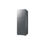 Refrigerator Samsung RT31CG5624S9172 Steel 305 L-5
