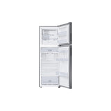 Refrigerator Samsung RT31CG5624S9172 Steel 305 L-3