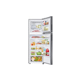 Combined Refrigerator Samsung RT35CG5644S9 Metallic-2
