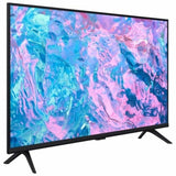 Smart TV Samsung 4K Ultra HD 43" LED HDR-5