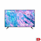 Smart TV Samsung HG65CU700EUXEN 4K Ultra HD 65"-2