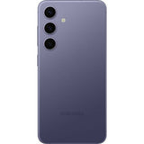 Smartphone Samsung 8 GB RAM 128 GB Violet-1