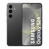 Smartphone Samsung Galaxy S24 6,2" 8 GB RAM 128 GB Black-1