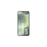 Smartphone Samsung S24 GRAY 8 GB RAM 128 GB Grey-1