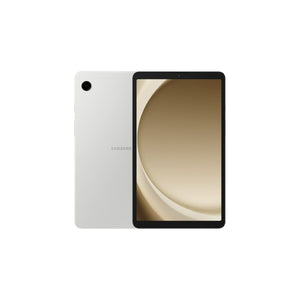 Tablet Samsung Scorpion 3 8,7" 8 GB RAM 128 GB Silver-0