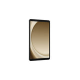 Tablet Samsung Scorpion 3 8,7" 8 GB RAM 128 GB Silver-4