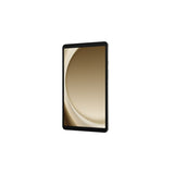 Tablet Samsung Scorpion 3 8,7" 8 GB RAM 128 GB Silver-3