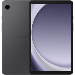 Tablet Samsung Galaxy Tab A9 8,7" Octa Core 4 GB RAM 64 GB Grey-0