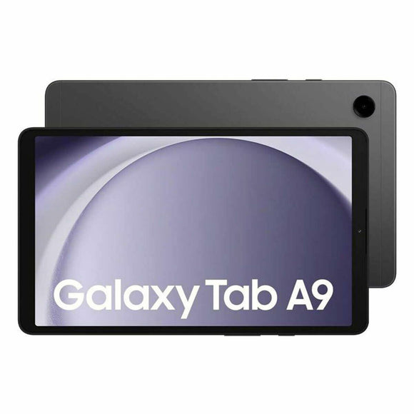 Tablet Samsung Galaxy Tab A9 8,7