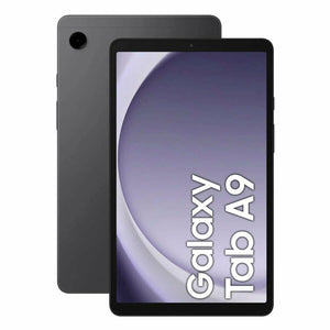 Tablet Samsung Galaxy Tab A9 (LTE) 4G 8,7" 8 GB RAM 128 GB Graphite-0