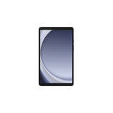 Tablet Samsung Galaxy Tab A9 LTE 8,7" 4 GB RAM 64 GB Navy Blue-4