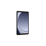 Tablet Samsung Galaxy Tab A9 LTE 8,7" 4 GB RAM 64 GB Navy Blue-2