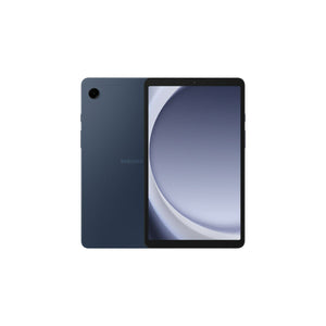 Tablet Samsung Galaxy Tab A9 LTE 4G LTE 8,7" 8 GB RAM 128 GB Navy Blue-0