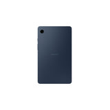 Tablet Samsung Galaxy Tab A9 LTE 4G LTE 8,7" 8 GB RAM 128 GB Navy Blue-5