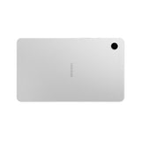 Tablet Samsung Galaxy Tab SM-X110 8,7" 8 GB RAM 128 GB Grey Silver-7