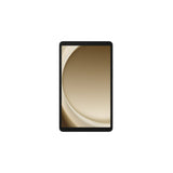 Tablet Samsung Galaxy Tab SM-X110 8,7" 8 GB RAM 128 GB Grey Silver-4