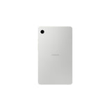 Tablet Samsung Galaxy Tab SM-X110 8,7" 8 GB RAM 128 GB Grey Silver-3