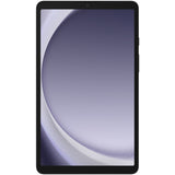 Tablet Samsung SM-X110NZAAEUE 4 GB RAM 64 GB Grey-6