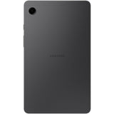Tablet Samsung SM-X110NZAAEUE 4 GB RAM 64 GB Grey-5