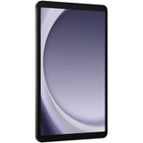 Tablet Samsung SM-X110NZAAEUE 4 GB RAM 64 GB Grey-4