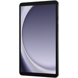 Tablet Samsung SM-X110NZAAEUE 4 GB RAM 64 GB Grey-3