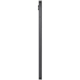 Tablet Samsung SM-X110NZAAEUE 4 GB RAM 64 GB Grey-2