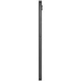 Tablet Samsung SM-X110NZAAEUE 4 GB RAM 64 GB Grey-1