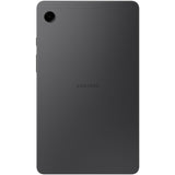 Tablet Samsung Galaxy Tab A9 8,7" 4 GB RAM 64 GB Graphite-5