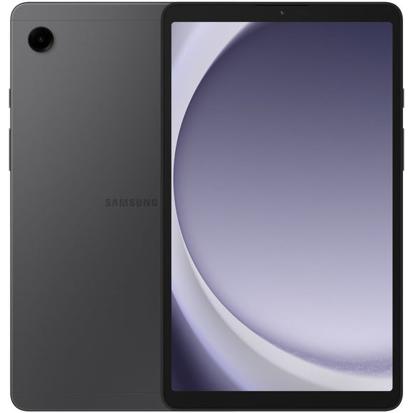 Tablet Samsung SM-X110 4-64 GY Octa Core 4 GB RAM 64 GB Grey-0