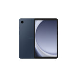 Tablet Samsung SM-X110 8,7" 4 GB RAM 64 GB Navy Blue-0