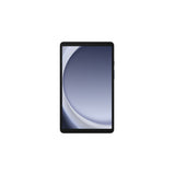 Tablet Samsung SM-X110 8,7" 4 GB RAM 64 GB Navy Blue-6