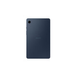 Tablet Samsung SM-X110 8,7" 4 GB RAM 64 GB Navy Blue-5