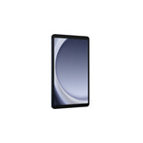 Tablet Samsung SM-X110 8,7" 4 GB RAM 64 GB Navy Blue-4