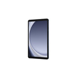Tablet Samsung SM-X110 8,7" 4 GB RAM 64 GB Navy Blue-3