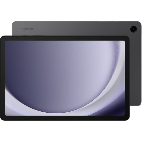 Tablet Samsung SM-X216BZAAEUE 4 GB RAM 64 GB Grey-0