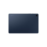 Tablet Samsung SM-X216B 5G LTE 11" 4 GB RAM 64 GB Navy Blue-6