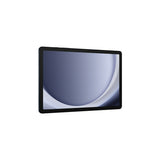 Tablet Samsung SM-X216B 5G LTE 11" 4 GB RAM 64 GB Navy Blue-5